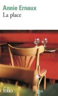 la place-annie ernaux-9782070377220 la place-annie ernaux-9782070377220