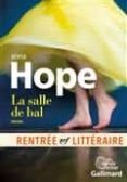la salle de bal (grand prix des lectrices elle 2018)-anna hope-9782072688720 la salle de bal (grand prix des lectrices elle 2018)-anna hope-9782072688720
