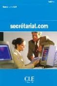 secretariat. com-emmanuelle daill-9782090331820 secretariat. com-emmanuelle daill-9782090331820