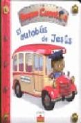 el autobus de jesus-9782215089520 el autobus de jesus-9782215089520
