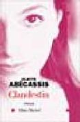 clandestin-eliette abecassis-9782226141620 clandestin-eliette abecassis-9782226141620