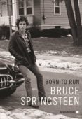 born to run (francés)-bruce springsteen-9782226325020 born to run (francés)-bruce springsteen-9782226325020