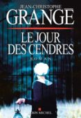 LE JOUR DES CENDRES-11405680-otro-formato