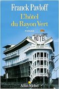 L HÔTEL DU RAYON VERT-16325440-otro-formato