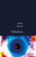 PALLADIUM-2257889-otro-formato