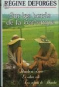 sur les bords de la gartempe-regine deforges-9782253098720 sur les bords de la gartempe-regine deforges-9782253098720