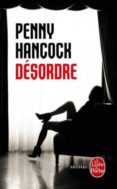 desordre-penny hancock-9782253164920 desordre-penny hancock-9782253164920