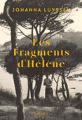LES FRAGMENTS D'HÉLÈNE