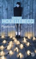 plateforme-michel houellebecq-9782290028520 plateforme-michel houellebecq-9782290028520