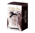 coffret crossfire-sylvia day-9782290119020 coffret crossfire-sylvia day-9782290119020
