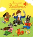 MON PETIT BEETHOVEN-2569136-otro-formato