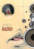 PTSD RADIO T01  (edición en francés)