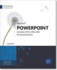 POWERPOINT (VERSIONES 2019 Y OFFICE 365): FUNCIONES BASICAS-11239377-otro-formato