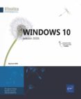 WINDOWS 10 (ED. 2020)-11765000-otro-formato