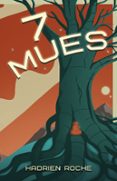 SEPT MUES