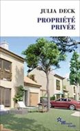 PROPRIETE PRIVEE-12490523-otro-formato