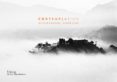 CONTEMPLATION-11193232-otro-formato