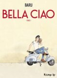 Bella ciao II-15028560-otro-formato