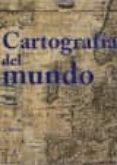 cartografia del mundo-c.j. schüler-9782809902020 cartografia del mundo-c.j. schüler-9782809902020