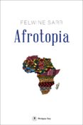 Afrotopia-15715337-otro-formato