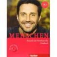 menschen a2. kursbuch mit dvd-rom: deutsch als fremdsprache-9783191019020 menschen a2. kursbuch mit dvd-rom: deutsch als fremdsprache-9783191019020