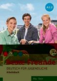 beste freunde.a2.2.arb.+cd-rom)(ej.)-9783195610520 beste freunde.a2.2.arb.+cd-rom)(ej.)-9783195610520