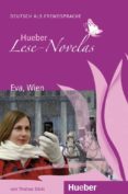 eva wien - leseheft (hueber lese-novelas)-thomas silvin-9783196010220 eva wien - leseheft (hueber lese-novelas)-thomas silvin-9783196010220