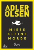 miese kleine morde-jussi adler-olsen-9783423217620 miese kleine morde-jussi adler-olsen-9783423217620