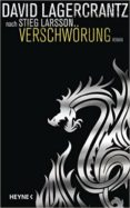 verschwörung-david lagercrantz-9783453269620 verschwörung-david lagercrantz-9783453269620