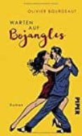 warten auf bojangles-olivier bourdeaut-9783492057820 warten auf bojangles-olivier bourdeaut-9783492057820