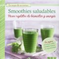 smoothies saludables: vasos repletos de bienestar y energia-9783625006220 smoothies saludables: vasos repletos de bienestar y energia-9783625006220