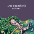 Fácil descarga de libros electrónicos en inglés DAS BAUMHIRTLI TRÄUMT 9783754389720