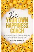 Descargar música de audio libro BE YOUR OWN HAPPINESS COACH
        EBOOK (edición en inglés) 9783757560720 de KATJA OLLECH in Spanish MOBI iBook FB2