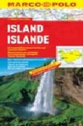 islandia / island / islande (marco polo)-9783829738620 islandia / island / islande (marco polo)-9783829738620