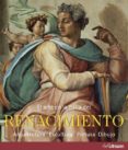 el renacimiento: arquitectura,escultura, pintura-rolf toman-9783833162220 el renacimiento: arquitectura,escultura, pintura-rolf toman-9783833162220