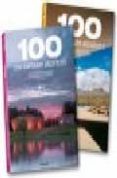 100 comtemporary architects (ed. trilingüe español-italiano-portu gues) (2 vols. en estuche)-philip jodidio-9783836500920 100 comtemporary architects (ed. trilingüe español-italiano-portu gues) (2 vols. en estuche)-philip jodidio-9783836500920