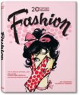 20th fashion: 100 años de anuncios de moda (ed. trilingüe español -italiano-portugues)-jim heimann-9783836514620 20th fashion: 100 años de anuncios de moda (ed. trilingüe español -italiano-portugues)-jim heimann-9783836514620