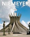oscar niemeyer-philip jodidio-9783836530620 oscar niemeyer-philip jodidio-9783836530620