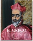 el greco-michael scholz-hänsel-9783836549820 el greco-michael scholz-hänsel-9783836549820