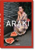 fo-araki by araki-nobuyoshi araki-9783836551120 fo-araki by araki-nobuyoshi araki-9783836551120
