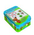 la hora, calendario, estaciones (mi primer juego educativo)-9783849906320 la hora, calendario, estaciones (mi primer juego educativo)-9783849906320
