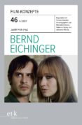 film-konzepte 46: bernd eichinger (ebook)-9783869165820 film-konzepte 46: bernd eichinger (ebook)-9783869165820