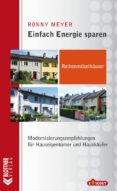 reihenmittelhauser (ebook)-9783893674220 reihenmittelhauser (ebook)-9783893674220