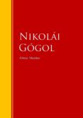 almas muertas (ebook)-nikolai gogol-9783959280020 almas muertas (ebook)-nikolai gogol-9783959280020