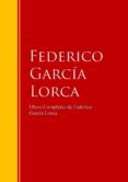 obras completas de federico garcía lorca (ebook)-federico garcia lorca-9783959281720 obras completas de federico garcía lorca (ebook)-federico garcia lorca-9783959281720