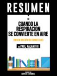 resumen de resumen de