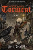 Los mejores libros de descarga gratis. A CROW NAMED TORMENT  (edición en inglés) iBook MOBI ePub (Spanish Edition) 9783982650920