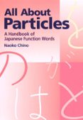 All About Particles-17374532-otro-formato