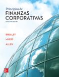 principios de finanzas corporativas 11ª edición.-9786071513120 principios de finanzas corporativas 11ª edición.-9786071513120