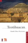 teotihuacan-eduardo matos moctezuma-9786071600820 teotihuacan-eduardo matos moctezuma-9786071600820
